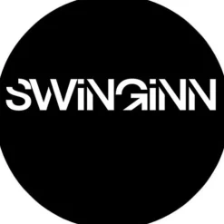 Sale Domännamn: swinginn.se Domænenavn