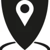 Best Domännamn: trygghetspunkt.se Domænenavn