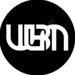 Sale Domännamn: waybackmachine.se Domænenavn