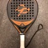 Tradera DoPadel Gemini padelracket> Padel