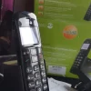 Tradera Doro Magna 2000 Trådlös Telefon> Fast Telefoni
