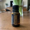 Tradera doTERRA Myrrh eterisk olja| New Age