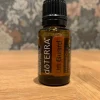 Tradera doTERRA On Guard Essential Oil| New Age