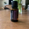 Tradera doTERRA Serenity lugn och ro| New Age