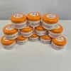 Tradera DOUXO S3 Pyo Pads 30 st - 12 förpackningar> Kæledyrstilbehør