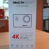 Tradera DragonTouch Action Camera Vision 4 Lite| Filmkameraer