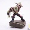 Tradera Drax Saknar Kniv - Disney Infinity 2.0 - Guardians of the Galaxy> Nfc-figurer