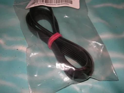 Tradera Drivrem 1230J5EL| Hvidevarer