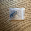 Tradera Dubbel länk till Pandora me armband.> Armbånd