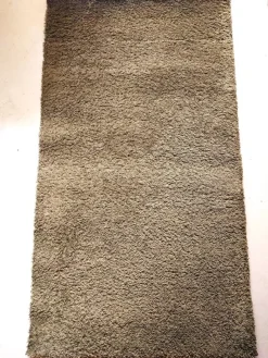 Tradera Ådum Matta Grön 150 x 80 cm| Gulvtæpper
