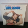 Tradera Dumb and dumber| Laserdisc