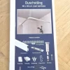 Online Duschstång Badeværelse