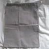Store Dustbag AA 31x40 cm Andet Tilbehør