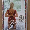 Tradera DVD Yoga för rygg & nacke med Karin Björkegren Jones> Yoga