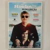 Tradera DVD-film: Himlen är oskyldigt blå (Peter Dalle, Bill Skarsgård)| Svenske Film