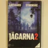 Tradera DVD-film: Jägarna 2 (Peter Stormare, Rolf Lassgård)| Svenske Film