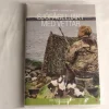 Tradera DVD-film: Sjöfågeljakt med vettar (NY, INPLASTAD!)| Svenske Film