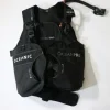 Tradera Dykväst, Oceanic ocean pro qlr 3, Size L> Eventyrsport