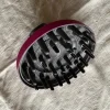 Tradera Dyson diffuser hårfön> Hårpleje