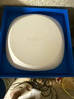 Tradera Easee Equalizer E02-EQ| Elektroniske Instrumenter
