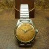 Tradera Ebel Standard armbandsur> Tilbehør & Reservedele