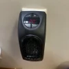 Best Eco heater 450w Varme