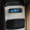 Discount EcoFlow Wave 2 AC/värme, inkl batteri Varme