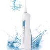 Tradera EKULF PowerFlosser Cordless, modell RST5013> Tandpleje