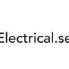 Cheap Electrical.se Domænenavn