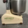 Tradera Electrolux Assistent - Retro Köksmaskin| Husholdningsapparater