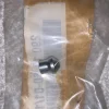 Tradera Electrolux RF212 / RF212F Brännarmunstycke (dysa) nr 4| Autocampere & Campingvogne