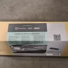 Tradera Electrolux Standard Kolfilter MCFE18| Hvidevarer