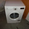 Tradera Electrolux SteamCare tvättmaskin| Hvidevarer