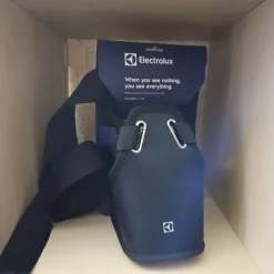 Hot Electrolux Verktygsbältet till fönstertvättapparaten Hjælpemidler