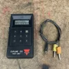 Tradera Electromatic Dupline 128 Test Unit| Elektroniske Instrumenter