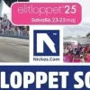 Online Elitloppet Solvalla 2025 Sportsbegivenheder