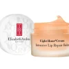 Tradera Elizabeth Arden - Eight Hour Cream - Intensive Lip Balm> Ansigtpleje