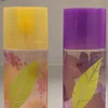 Tradera Elizabeth Arden Green Tea Mimosa & Fig Eau de Toilette Spray 100ml> Parfumer & Dufte