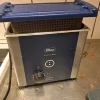 Tradera Elma ElmaSonic Easy ultraljudstvätt| Service & Reparation