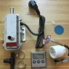 Tradera Elpatron 2000w Cirkulationspump Manöverpanel Husvagn Husbil Canpervan båt| Autocampere & Campingvogne
