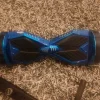 Tradera El-skateboard> Skateboard & Inliners