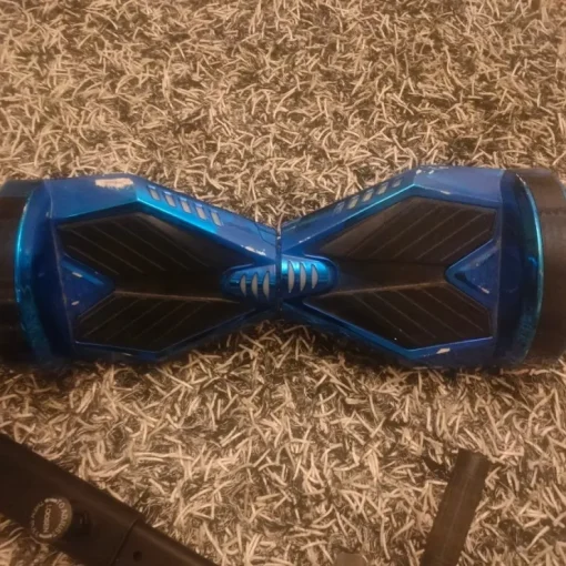 Tradera El-skateboard> Skateboard & Inliners