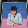 Tradera ELTON JOHN ANTHOLOGY| Noder Og Nodehæfter