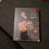 Tradera Elvis Live in the 50's: The Complete Concert Recordings> Musikmemorabilia