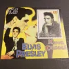 Tradera ELVIS MiINIARK| Flere Lande