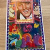 Tradera ELVIS MiINIARK| Flere Lande