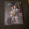 Tradera Elvis on Television 1956-1960: The Complete Sound Recordings> Musikmemorabilia