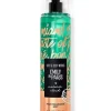 Tradera EMILY IN PARIS MACARON CLOUD Bath & Body Works> Hudpleje
