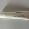 Tradera Emma S. Wiklund Moisturising Eye Gel Ögonkräm 15 ml> Ansigtpleje