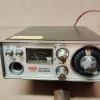 Tradera Emperor Trajanus M-5124 CB-radio| Amatørradio